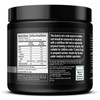 MuscleTech Platinum 100% Creatine Powder 210 g