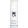 Elta MD Crema Hidratante Restauradora Pm Restore Moisturizer 48g