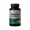 Suplemento Naturista Próstata Extractos Herbales Naturales Formula Patentada Superior Salud