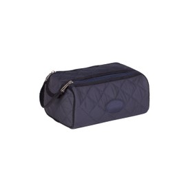 Danielle Creations Twin Zip Box Shape, Heritage