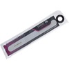 VJ Meta Nails File Expert 10 Laser Nail 165mm STALEKS