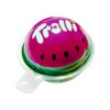 Trolli Watermelon Splash 18.8g x 24 – Refreshing Watermelon-flavoured Gummy