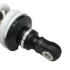 DNM 290mm 11.5" Rear Shock Absorber 1200lbs For Pit Dirt
