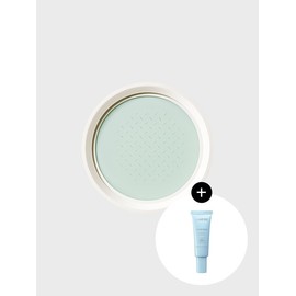 Neo Essential Blurring Finish Powder 7g Refill / 네오 에센셜 블러링 피니시 파우더 7g 리필