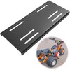 Engine Motor Mount Plate for Predator 420cc 670cc Engine