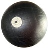 Generisch Ball bladder size 5 for football