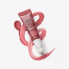 Essence Cosmetics BABY GOT BLUSH liquid blush, express result, fast