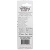 Make it Snappy Tools Replacement HSS Brad Point Drill for