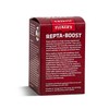 Fluker's Repta Boost, Insectivore and Carnivore High AMP Boost Reptile