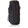 Maxpedition Hard-Use Gear 9006295-SSI Maxpedition Bottle Holder Black 10 Inch