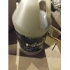 pro-pump Hi-count Pro Pump (1gallon)