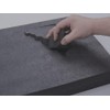 Econo Foam Inserts- Fits Milwaukee Packout ™ 48-22-8424 (2 Piece