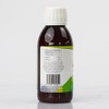 Liposomal Glutathione Liquid | 150ml Bottle | High Absorption Detox