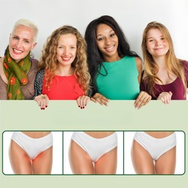 2PCS Itching Cream for Private Parts,Anti Itch Cream for Humans,Private Part I/tching C/Ream,Anti It/Ching Cr/eam for Skin,Private Parts Crea/m, Anti Fungal Skin Cre/am,Quickly Relieve ITC/Hing Body