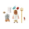 Playmobil History Greek Gods 9523 POSEIDON
