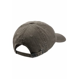 camel active Men's Baseball Cap (9c09) - Beige (Taupe 35), size: m