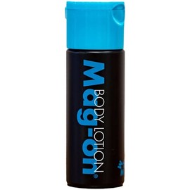 Mag-on TW220001 Body Lotion, Foot Care Goods