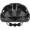 Oakley ARO5 Men's MTB Cycling Helmet - Black/Small