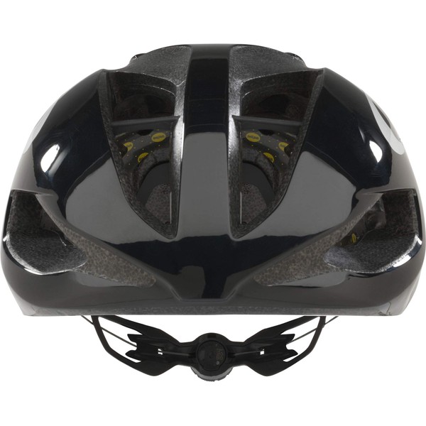Oakley ARO5 Men's MTB Cycling Helmet - Black/Small