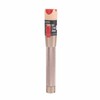 VFL Red Light Pen Non Slip Handle Aluminum Alloy Dust