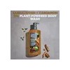 Gel De Baño Dove Men+care Sandalwood + Cardamomo, 770 Ml