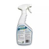MiracleMist Instant, Mold and Mildew Spray Remover for RV and