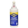 QEP 10279 Grout Seal Bottle