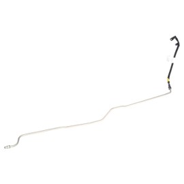 GM Genuine Parts 15734502 Rear Fuel Feed Pipe