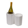U-Haul Wine 1 Bottle Wine Shipping, Moving & Packing Kit