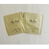 O HUI The First Geniture Sym - Micro Essence 1ml x 60 Pcs, Anti-Aging, US Seller