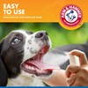Arm & Hammer Arm & Hammer for Pets Tartar Control