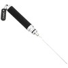 Smith LTD Pieces Tie Notter