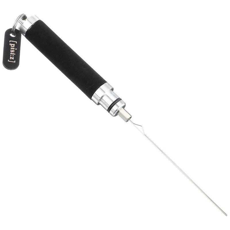 Smith LTD Pieces Tie Notter