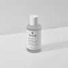 Rilastil Acnestil Micropeeling 100ml Loción exfoliante para cara y cuerpo