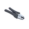 Haupa Crimping Pliers Photovoltaic MC4 Roll Pressung 211659