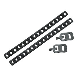 SKS Set de Fixation pour WESE Accessoire pompe