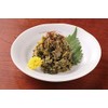 Trizen Foods Hakata Hanamikori Mentai Takana 3.5 oz (100 g)