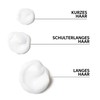 Wella Professionals INVIGO SUN CARE After Sun Deep Repairing &