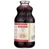 Lakewood Organic Pure Beet, Fresh Pressed, Beetroot, Bottle,Can, 32 Fl