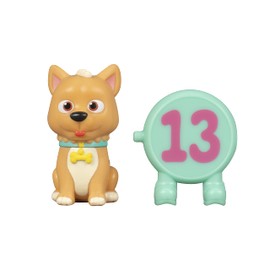 Jazwares CoComelon Surprise CoComelon Season 2