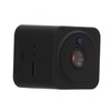 HD Wifi Camera 1080P Voice Intercom Surveillance Camera Infrared Night