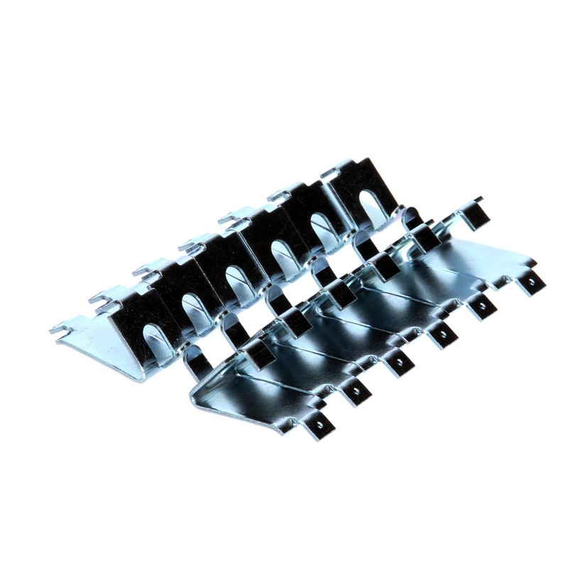 Victory 99148004 Shelf Clip Kit ZP Quantity 12