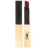 Lipstick Lip Rouge Pure Couture The Slim Eve Saint Laurent