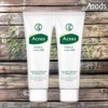 Acnes Skin Care Skin Elasticity Moisture Cream 2.0 2 60ml / 아크네스 피부관리 피부탄력 모이스처 크림 2.0 2개 60ml