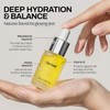 De:maf [De:maf]My Glow Oil 20ml
