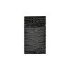 Missha For Men Extreme Renew Lotion 120ml / 미샤 포맨 익스트림 리뉴 로션 120ML