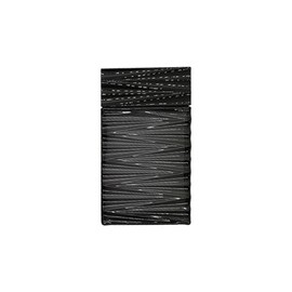 Missha For Men Extreme Renew Lotion 120ml / 미샤 포맨 익스트림 리뉴 로션 120ML