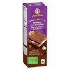 ANNIE'S - ORGANIC Graham Sandwiches S'mores, 226 Grams