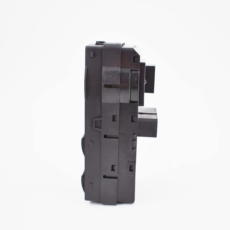 marddpair Power Window Switch Replacement for 2008 2009 Pontiac G8