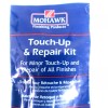Mohawk, Gray, Painted MDF Molding Touch-Up & Repair Kit, Model